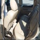 JF1SG65607H713437 2007 Subaru Forester 2.5X auction photo thumbnail 8