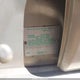 JF1SG65607H713437 2007 Subaru Forester 2.5X auction photo thumbnail 9