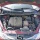 5TDYZ3DC0HS882214 2017 Toyota Sienna Xle 8 Passenger auction photo thumbnail 10