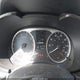 3N1CN8DV5RL821889 2024 Nissan Versa 1.6 S auction photo thumbnail 7