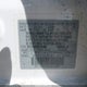 3N1CN8DV5RL821889 2024 Nissan Versa 1.6 S auction photo thumbnail 9