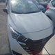 3N1CN8DV5RL821889 2024 Nissan Versa 1.6 S auction photo thumbnail 12