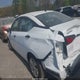 3N1CN8DV5RL821889 2024 Nissan Versa 1.6 S auction photo thumbnail 14