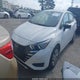3N1CN8DV5RL821889 2024 Nissan Versa 1.6 S auction photo thumbnail 2