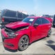 1HGCV1F37LA116737 2020 Honda Accord Sport auction photo thumbnail 14