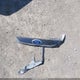 1FADP5CU5FL117112 2015 Ford C-Max Energi Sel auction photo thumbnail 12
