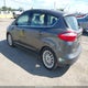 1FADP5CU5FL117112 2015 Ford C-Max Energi Sel auction photo thumbnail 3