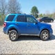 1FMCU0D75CKA62197 2012 Ford Escape Xlt auction photo thumbnail 13