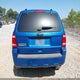 1FMCU0D75CKA62197 2012 Ford Escape Xlt auction photo thumbnail 16