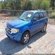 1FMCU0D75CKA62197 2012 Ford Escape Xlt auction photo thumbnail 2