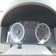 1FMCU0D75CKA62197 2012 Ford Escape Xlt auction photo thumbnail 7