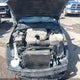 2C3CCAEG1KH533493 2019 Chrysler 300 Limited auction photo thumbnail 10