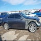 2C3CCAEG1KH533493 2019 Chrysler 300 Limited auction photo thumbnail 14