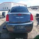 2C3CCAEG1KH533493 2019 Chrysler 300 Limited auction photo thumbnail 17