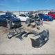 2C3CCAEG1KH533493 2019 Chrysler 300 Limited auction photo thumbnail 12