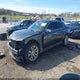 2C3CCAEG1KH533493 2019 Chrysler 300 Limited auction photo thumbnail 2
