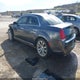 2C3CCAEG1KH533493 2019 Chrysler 300 Limited auction photo thumbnail 3