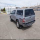 3TMLU4EN5FM197380 2015 Toyota Tacoma Base V6 auction photo thumbnail 3