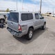 3TMLU4EN5FM197380 2015 Toyota Tacoma Base V6 auction photo thumbnail 4