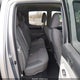 3TMLU4EN5FM197380 2015 Toyota Tacoma Base V6 auction photo thumbnail 8