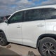 5TDKKRFH7GS182842 2016 Toyota Highlander Xle V6 auction photo thumbnail 14