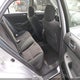 1HGCM56344A049025 2004 Honda Accord 2.4 Lx auction photo thumbnail 8