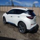 5N1AZ2MS7KN114578 2019 Nissan Murano Platinum auction photo thumbnail 3