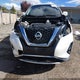 5N1AZ2MS7KN114578 2019 Nissan Murano Platinum auction photo thumbnail 6