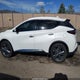 5N1AZ2MS7KN114578 2019 Nissan Murano Platinum auction photo thumbnail 15