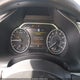 5N1AZ2MS7KN114578 2019 Nissan Murano Platinum auction photo thumbnail 16