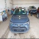 5YFEPMAE4MP148781 2021 Toyota Corolla Le auction photo thumbnail 13