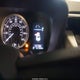 5YFEPMAE4MP148781 2021 Toyota Corolla Le auction photo thumbnail 16