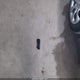 5YFEPMAE4MP148781 2021 Toyota Corolla Le auction photo thumbnail 12