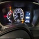 5YFEPMAE4MP148781 2021 Toyota Corolla Le auction photo thumbnail 7