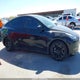 5YJYGDEE3MF211016 2021 Tesla Model Y Long Range Dual Motor All-Wheel Drive auction photo thumbnail 13