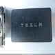 5YJYGDEE3MF211016 2021 Tesla Model Y Long Range Dual Motor All-Wheel Drive auction photo thumbnail 11
