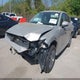 JM3KFBBL4S0680697 2025 Mazda Cx-5 2.5 S Select auction photo thumbnail 2