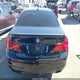 WBAYA8C54DD227919 2013 BMW 750I auction photo thumbnail 15