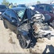WBAYA8C54DD227919 2013 BMW 750I auction photo thumbnail 1