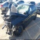 WBAYA8C54DD227919 2013 BMW 750I auction photo thumbnail 2