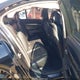 WBAYA8C54DD227919 2013 BMW 750I auction photo thumbnail 8