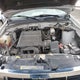 1FMCU9DG2BKB60042 2011 Ford Escape Xlt auction photo thumbnail 10