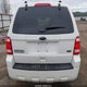 1FMCU9DG2BKB60042 2011 Ford Escape Xlt auction photo thumbnail 16