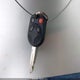 1FMCU9DG2BKB60042 2011 Ford Escape Xlt auction photo thumbnail 11