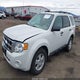 1FMCU9DG2BKB60042 2011 Ford Escape Xlt auction photo thumbnail 2