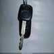 4T1BE32KX2U627208 2002 Toyota Camry Le auction photo thumbnail 11