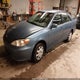 4T1BE32KX2U627208 2002 Toyota Camry Le auction photo thumbnail 2