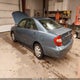 4T1BE32KX2U627208 2002 Toyota Camry Le auction photo thumbnail 3