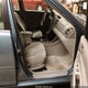 4T1BE32KX2U627208 2002 Toyota Camry Le auction photo thumbnail 5
