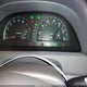 4T1BE32KX2U627208 2002 Toyota Camry Le auction photo thumbnail 7